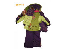 D 804 ���� 3784 �.