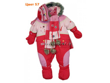 E 705 ���� 2564�.