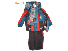 F 806 ���� 3692