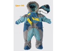 G 707 ���� 2512