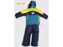 G 807 ���� 3726