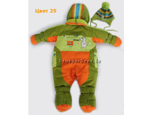 H 708 ���� 2564