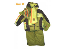 H 808 ���� 3809 