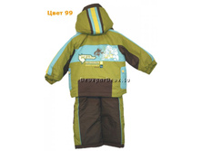 H 808 ���� 3809 