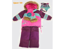 J 810 ���� 3896