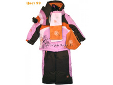 K 811 ���� 3784