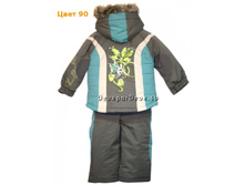 L 812 ���� 3726