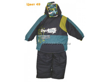 M 813 ���� 3896