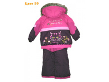 C 803 ���� 3907 �.