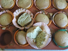 ������� � ������.jpg