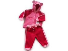 sport-1-������ �����-530 ���-�.68,74,80,86,92.jpg