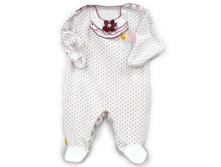 �����-250 ���-�.56,62,68,74,80-����� ����.jpg