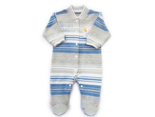 ����� 330 ���-�,62,68,74,80-����,���,���.jpg