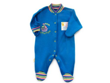 �����265 ���-�.56,62,68,74,80.jpg