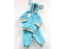 ������ �������-690���-�.62,68,74,80,86,92-���,���,���,���,�����.jpg