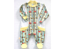 238 ���-�.56,62,68,74,80.jpg