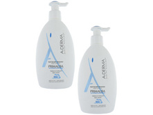 ������ ���� ���� 2 �� 500 �� 13,95 (������ 20)