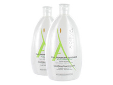 ������������� ���� (�����������) 2 �� 500 �� 14,90