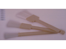 ����� �� ����������� ������ ��� ���������� PEMS40