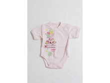 ���� �������� ���������������� (�������� �����) ���. 401365_140�_�������