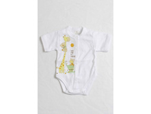 ���� �������� ���������������� (�������� �����) ���. 401365  _140�+%_ �����