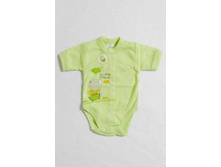 ���� �������� ���������������� (�������� �����) ���. 401365_140�_ ���������