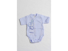 ���� �������� ���������������� (�������� �����) ���. 401365 _140�_ �����