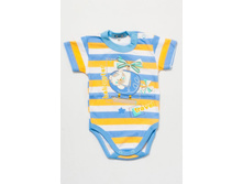 ����  Helikopter ���.404090 �/�_155�+%_����-������