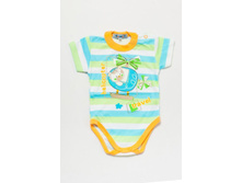 ����  Helikopter ���.404090 �/�_155�+%__��������-������