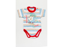 ����  Helikopter ���.404090 �/�_155�+%__����-�������