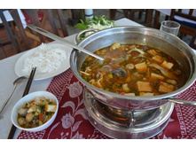 ��� �� ��������