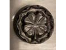 ����� №6