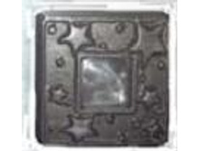 ����� №7