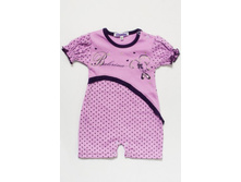 �������� Balerina ���. 404076_� 62,68,74 _330+%_ ������