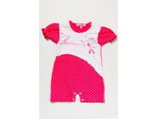 �������� Balerina ���. 404076_� 62,68,74 _330+%_ �������