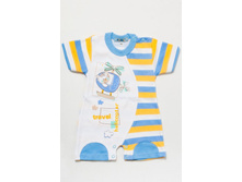 �������� Helikopter ���. 404106_ �-�� 62,68,74_310�_����-������