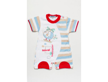 �������� Helikopter ���. 404106_ �-�� 62,68,74_310�_����-�������