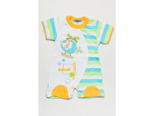 �������� Helikopter ���. 404106_ �-�� 62,68,74_310�_��������-������