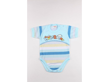 ���� �������� ������� (�������� �����) ���. 400788_140�_ �������