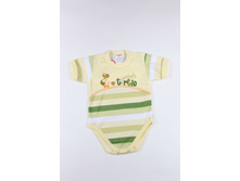 ���� �������� ������� (�������� �����) ���. 400788_140�_  ������� � ���