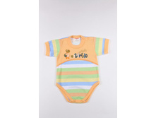 ���� �������� ������� (�������� �����) ���. 400788_140�_  ���������