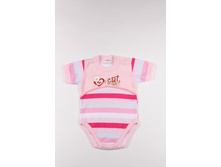 ���� �������� ������� (�������� �����) ���. 400788_140�_  �������