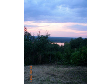 ��� �� ������ �������