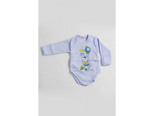 ���� �������� ����� _���. 401358 _�-�� 56,62,68 _150�_�����