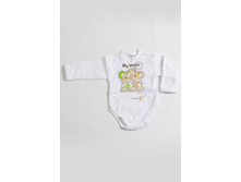 ���� �������� ����� _���. 401358 _�-�� 56,62,68 _150�__�����