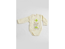 ���� �������� ����� _���. 401358 _�-�� 56,62,68 _150�_�������