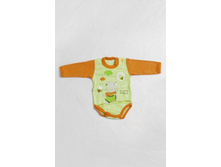 ���� ����� ���. 401556_ �-�� 62,68,74,80,86 _ 140�_���������