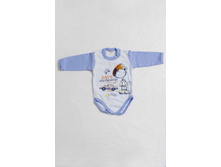 ���� ����� ���. 401556_ �-�� 62,68,74,80,86 _ 140�_�����