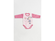 ���� ����� ���. 401556_ �-�� 62,68,74,80,86 _ 140�_�������