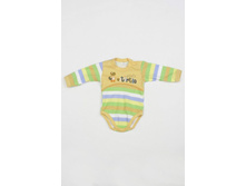 ���� �������� ������� (������� �����) ���. 400788_ �-�� 62,68,74,80 _ 140�+%_���������